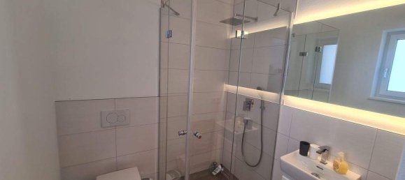 3 rooms Apartment in Villach, Austria No. 180312 20
