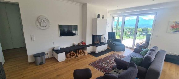 3 rooms Apartment in Villach, Austria No. 180312 12