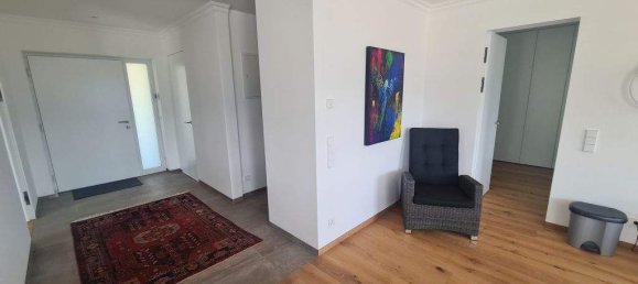3 rooms Apartment in Villach, Austria No. 180312 15