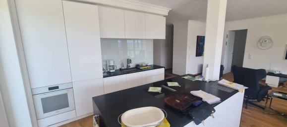 3 rooms Apartment in Villach, Austria No. 180312 10