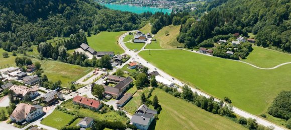 3 Schlafzimmer Villa in Salzburg, Austria, Nr. 35859 5