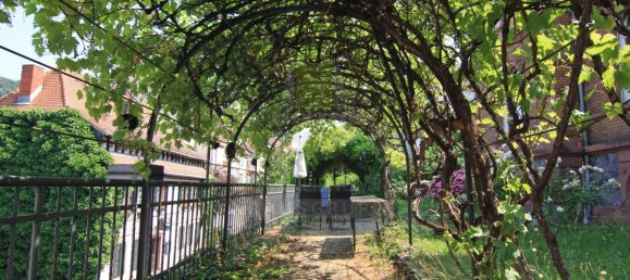 Villa de 12 divisões em Heidelberg, Germany N.º 86414 6