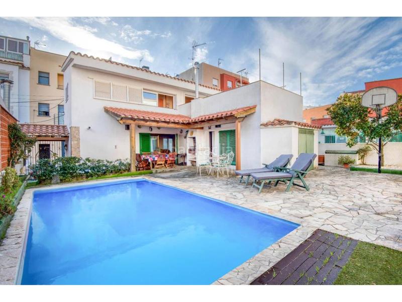 4 chambres Maison de ville à Sant Feliu de Guixols, Spain No. 72314