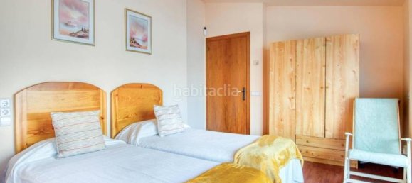 4 chambres Maison de ville à Sant Feliu de Guixols, Spain No. 72314 30