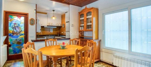 4 chambres Maison de ville à Sant Feliu de Guixols, Spain No. 72314 18