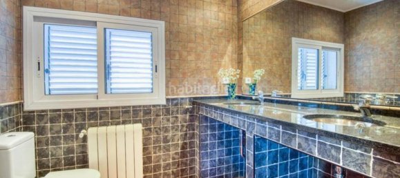 4 chambres Maison de ville à Sant Feliu de Guixols, Spain No. 72314 27