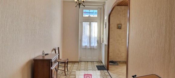 3 Schlafzimmer Haus in Tonnay-Boutonne, France, Nr. 102162 4