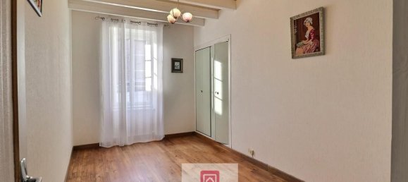 3 Schlafzimmer Haus in Tonnay-Boutonne, France, Nr. 102162 20