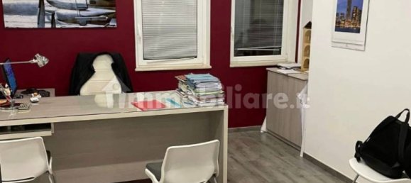 2 bedrooms Apartment in Vitulazio, Italy No. 73514 13