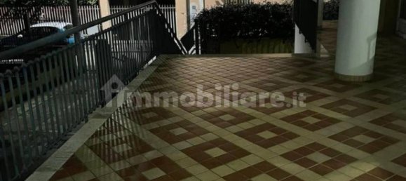 2 bedrooms Apartment in Vitulazio, Italy No. 73514 12