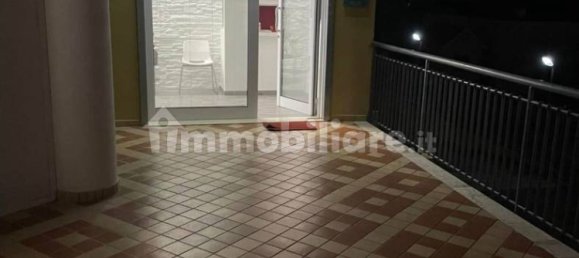 2 bedrooms Apartment in Vitulazio, Italy No. 73514 11