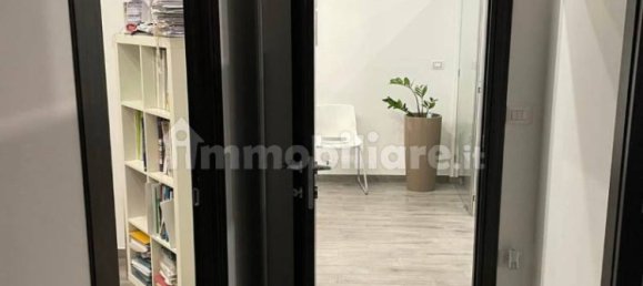 2 bedrooms Apartment in Vitulazio, Italy No. 73514 4
