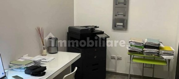 2 bedrooms Apartment in Vitulazio, Italy No. 73514 9