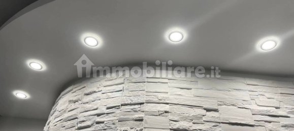 2 bedrooms Apartment in Vitulazio, Italy No. 73514 7