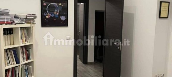 2 bedrooms Apartment in Vitulazio, Italy No. 73514 2