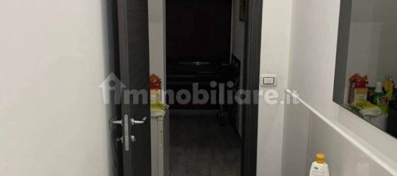 2 bedrooms Apartment in Vitulazio, Italy No. 73514 10