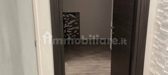 2 bedrooms Apartment in Vitulazio, Italy No. 73514 5