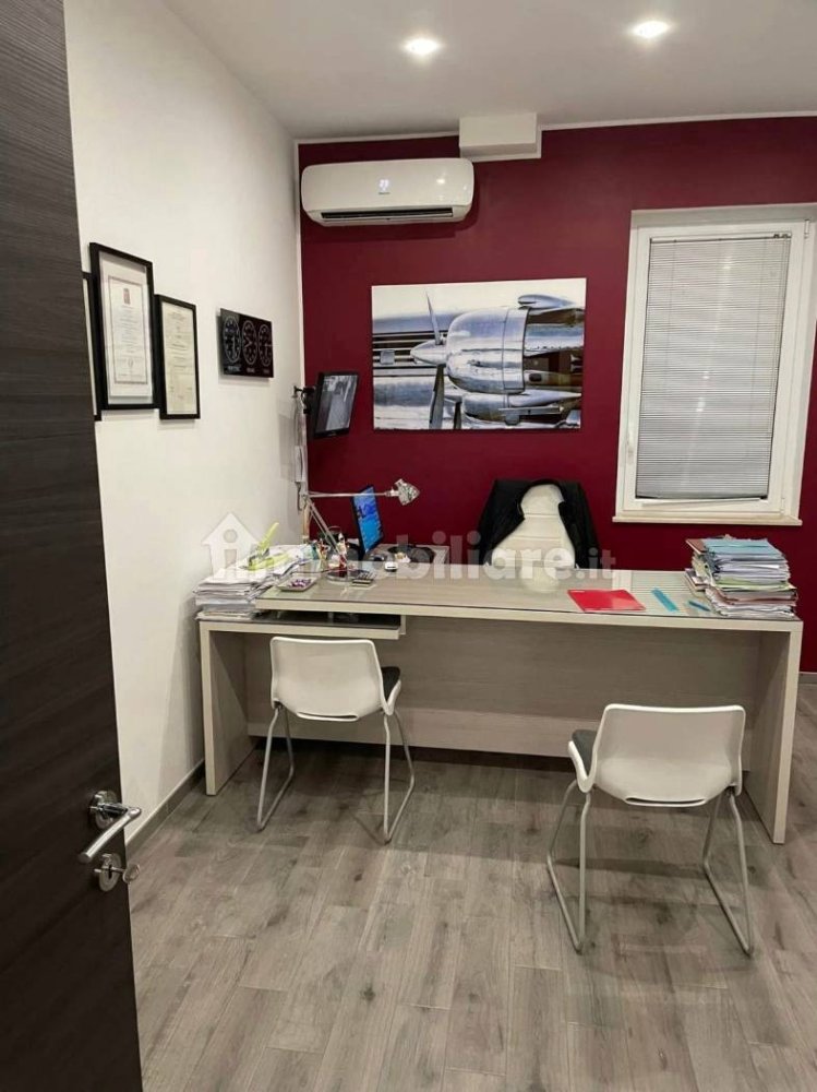 2 bedrooms Apartment in Vitulazio, Italy No. 73514