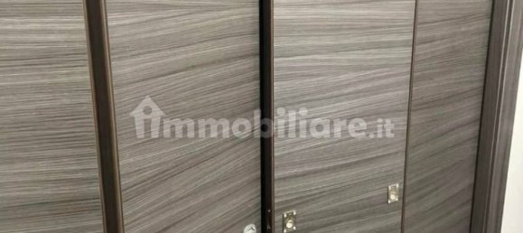 2 bedrooms Apartment in Vitulazio, Italy No. 73514 6