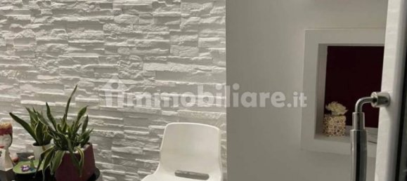 2 bedrooms Apartment in Vitulazio, Italy No. 73514 3