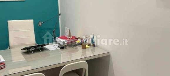 2 bedrooms Apartment in Vitulazio, Italy No. 73514 8