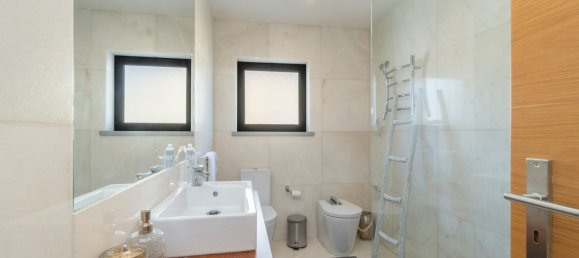 5 Schlafzimmer Villa in Cascais, Portugal, Nr. 137642 33