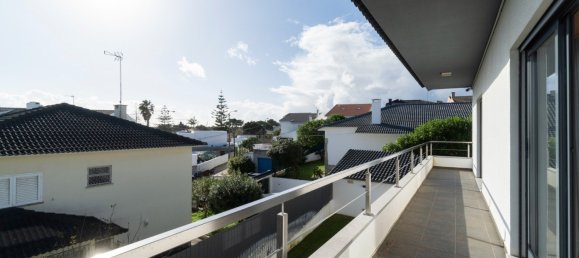 5 Schlafzimmer Villa in Cascais, Portugal, Nr. 137642 37