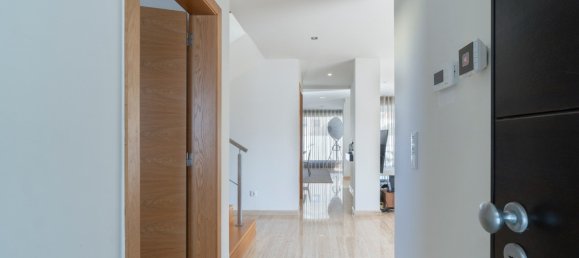 5 Schlafzimmer Villa in Cascais, Portugal, Nr. 137642 7