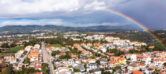 5 Schlafzimmer Villa in Cascais, Portugal, Nr. 137642 47