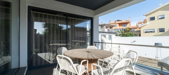 5 Schlafzimmer Villa in Cascais, Portugal, Nr. 137642 35