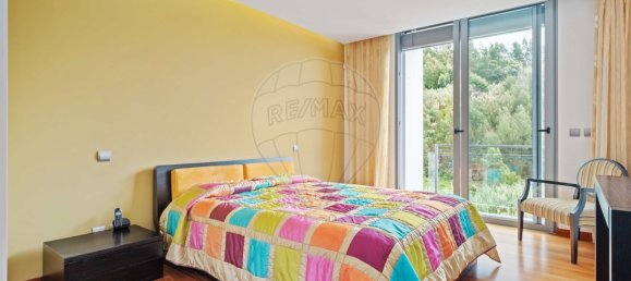 3 bedrooms House in Funchal, Portugal No. 16892 7