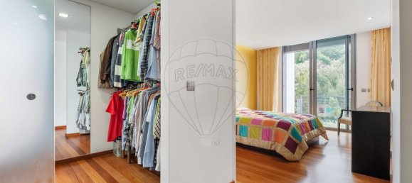 3 bedrooms House in Funchal, Portugal No. 16892 6