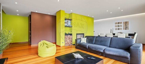 3 bedrooms House in Funchal, Portugal No. 16892 18