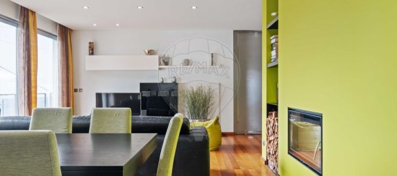 3 bedrooms House in Funchal, Portugal No. 16892 22