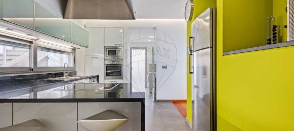 3 bedrooms House in Funchal, Portugal No. 16892 28