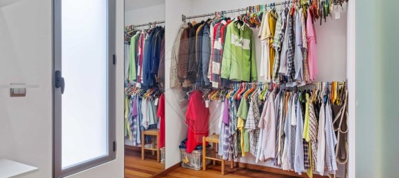 3 bedrooms House in Funchal, Portugal No. 16892 9