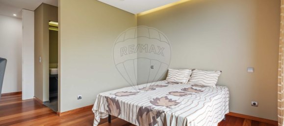 3 bedrooms House in Funchal, Portugal No. 16892 4