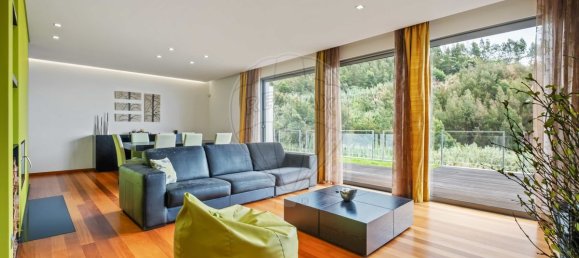 3 bedrooms House in Funchal, Portugal No. 16892 17