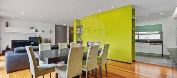 3 bedrooms House in Funchal, Portugal No. 16892 21