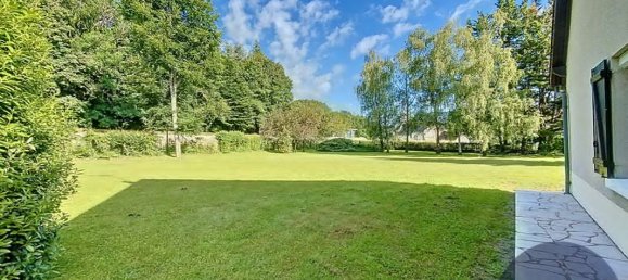 3 chambres Maison à Cheverny, France No. 89982 20