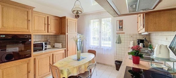 3 chambres Maison à Cheverny, France No. 89982 11