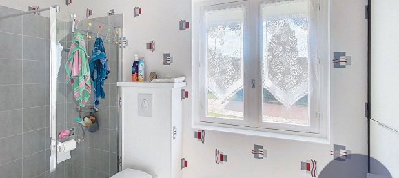 3 chambres Maison à Cheverny, France No. 89982 18