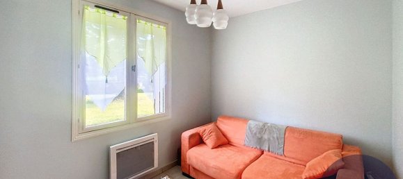 3 chambres Maison à Cheverny, France No. 89982 7