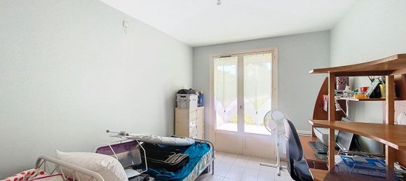 3 chambres Maison à Cheverny, France No. 89982 13