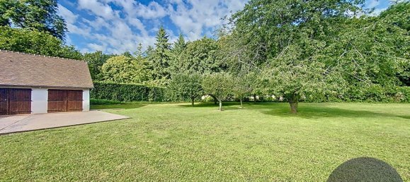 3 chambres Maison à Cheverny, France No. 89982 22