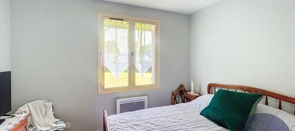 3 chambres Maison à Cheverny, France No. 89982 16