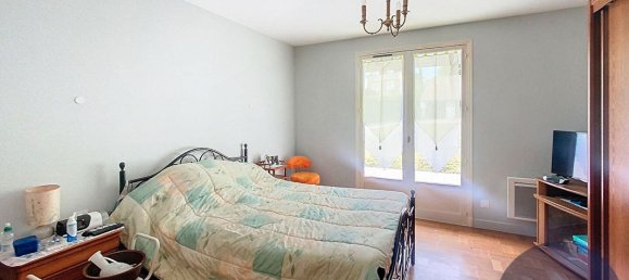 3 chambres Maison à Cheverny, France No. 89982 15