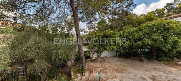 2 bedrooms House in Vallirana, Spain No. 182731 42