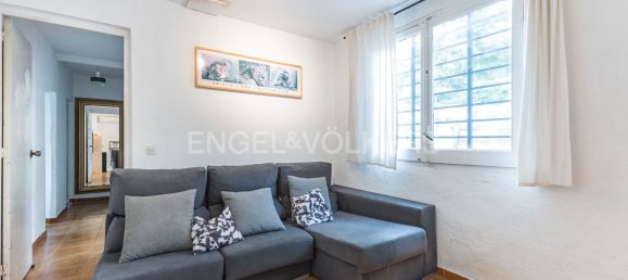 2 bedrooms House in Vallirana, Spain No. 182731 26