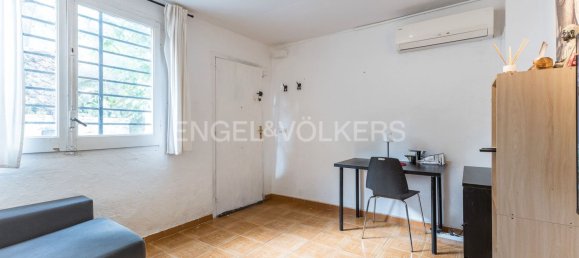 2 bedrooms House in Vallirana, Spain No. 182731 24